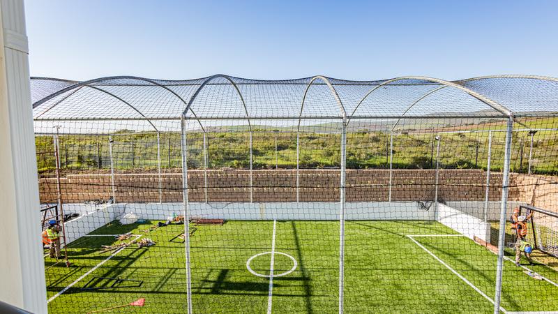 1 Bedroom Property for Sale in Richwood Western Cape